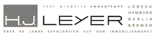 Logo von H. J. Leyer e. K