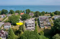 Hohwacht 20230609-DJI_0196