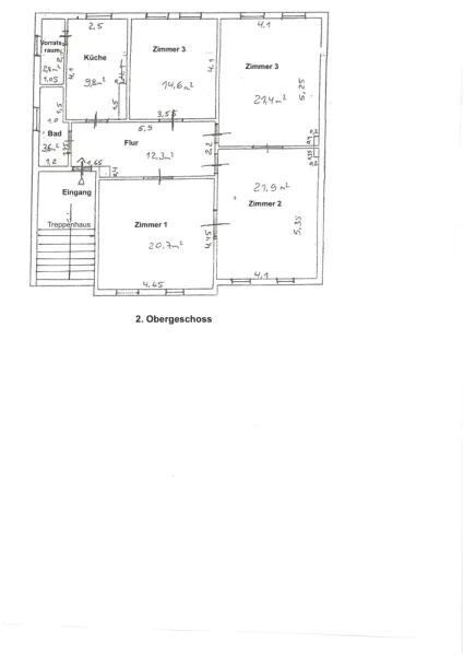 715 Grundriss 