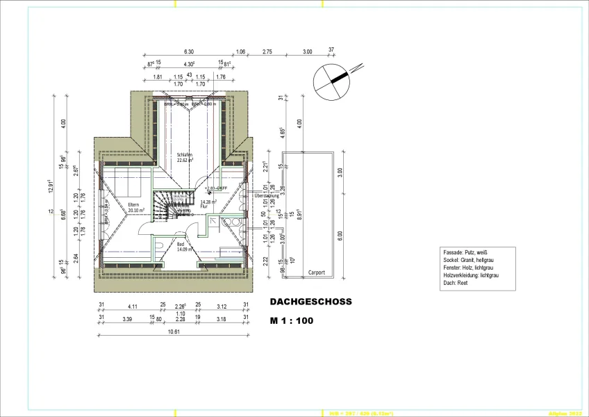 Anlage 3.2. DG_2 (1)