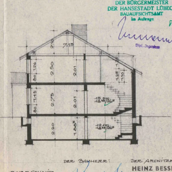 Querschnitt