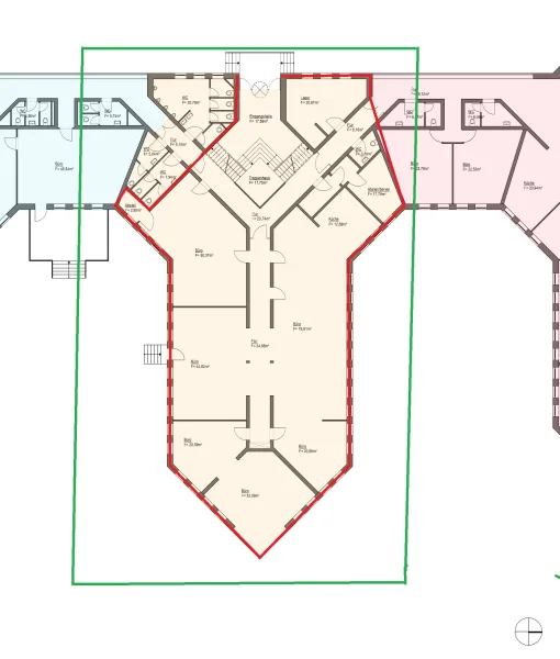 a Grundriss Erdgeschoß_NEU