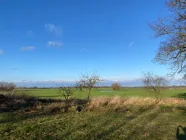 Ihr ganz eigener Ostsee Blick