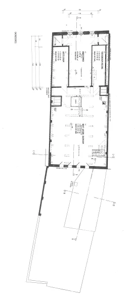 Dachgeschoß-2.OG