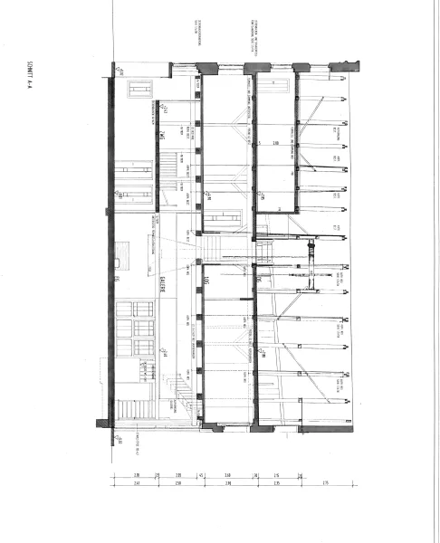 Querschnitt-1