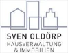Logo von Sven Oldörp Hausverwaltung & Immobilien