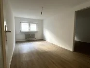 Durchgangszimmer