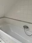 Badewanne