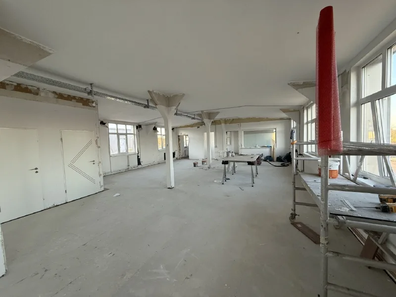LOFT II