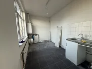 Sozialraum