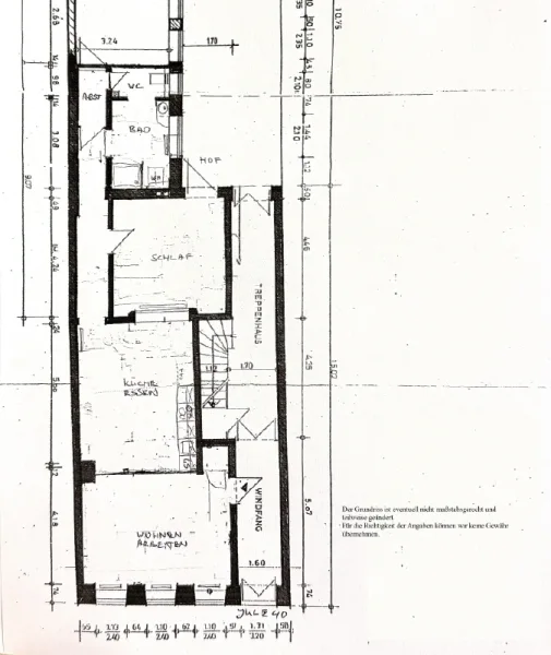 Grundriss-EG