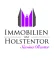 Logo von Immobilien am Holstentor GmbH