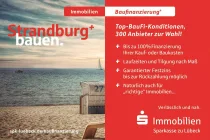 StrandburgBaufinanzierung