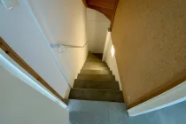 Kellertreppe