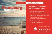 StrandburgBaufinanzierung