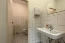 WC 1