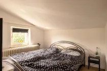 DG vorne Schlafzimmer