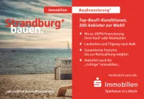 StrandburgBaufinanzierung