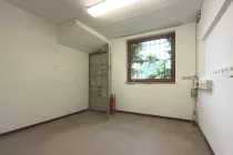 Büro Laden EG