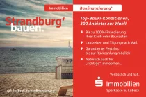 StrandburgBaufinanzierung