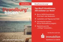 StrandburgBaufinanzierung