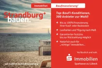 StrandburgBaufinanzierung