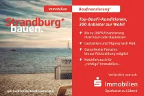 StrandburgBaufinanzierung