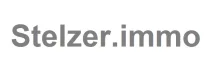 Logo von Bodo Stelzer Immobilienmakler - stelzer.immo