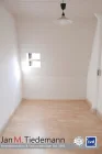 Wohnung DG Extrazimmer ohne Heizung