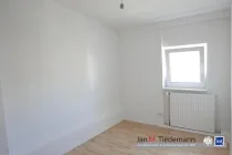 Wohnung DG halbes Zimmer