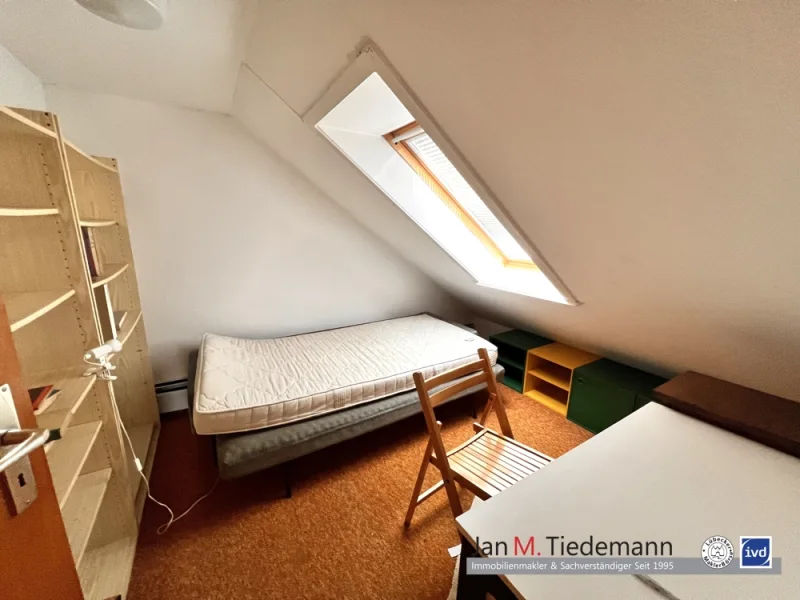 DG kleines Zimmer