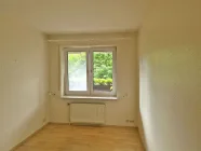 Schlafzimmer hinten