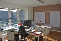 Büro OG