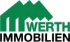 Logo von Werth Immobilien GbR