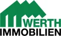 Logo von Werth Immobilien GbR