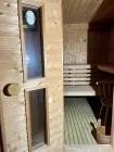 KG Sauna 