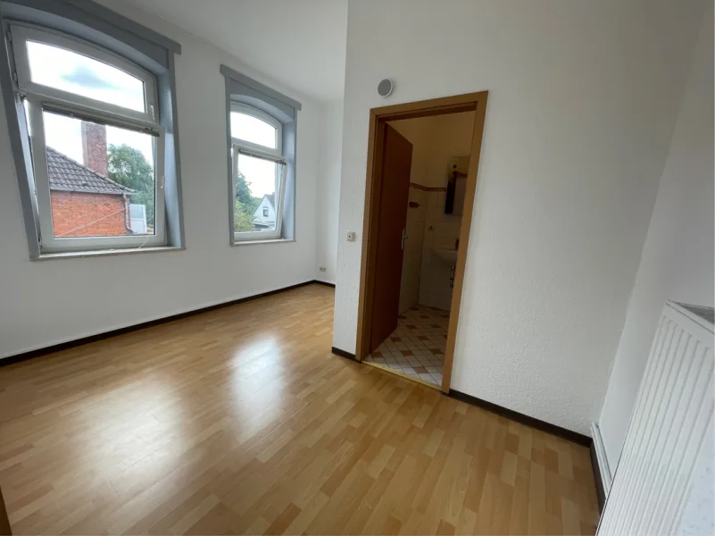 OG-Wohnung 4