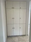 EG Einbauschrank