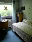 Gästezimmer EG