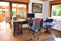 Zimmer / Büro