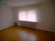 Schlafzimmer EG