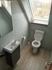 DG WC