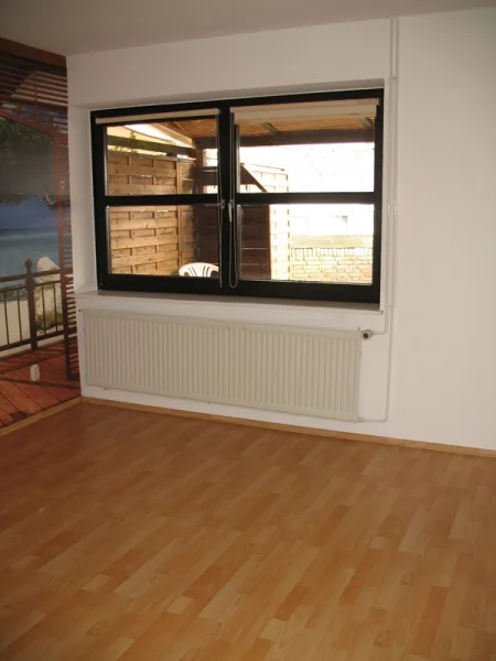 Wohnung 4 Schlafzimmer