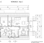 Grundriss (ETW 8)