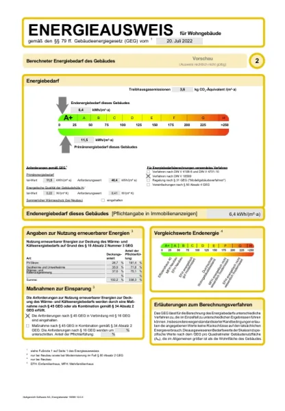 EnergieausweisFoto2