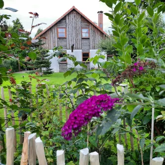 Einfach nur Schön - Haus kaufen in Süderstapel - !!Wunderschönes Haus!!**zwischen Heide,Husum,Rendsburg und Schleswig**!!Wohlfühlen beim Wohnen!!