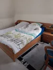 Gästezimmer Dachgeschoss