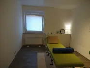 Behandlungszimmer 1 Gewerbe Erdgeschoss