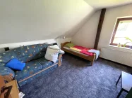 OG - Kinderzimmer 2