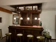 Bar Keller